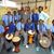 Elijah's Place Homeschool's profile image