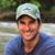 Aaron Schiller's profile image