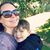Renae Akroyd-Schwar's profile image