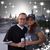 Julie Kelley's profile image