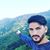 Rohit Rawat's profile image