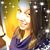 Tiffany Geier's profile image