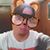 Timmy Massey's profile image