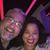 Jim Fougere's profile image