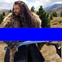 larryd_f16's profile image