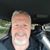 Ronald MacNeil's profile image