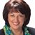 Becky McNeely's profile image
