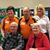 Jeanie Shike's profile image