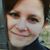 Jill Wasche's profile image