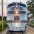 Bob Madura's profile image