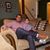 Carlos Franco's profile image