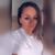 Jessica Mullins-Reed's profile image