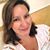 Ria Sayers's profile image