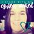 Joni Coxson's profile image