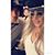 Cynthia Fernandez's profile image