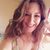 Emily Marie Earick's profile image