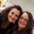 Tricia Zerbe's profile image