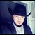 J Frank Interiano's profile image