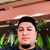 Rigo Garcia's profile image