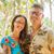 Catherine Jane Milburn's profile image