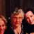 Mary Sullivan Jones's profile image