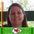 Candi Walshire Sutton's profile image