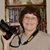 Bonnie Smith's profile image