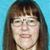 Caroline Kent's profile image
