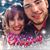 Tami Smith's profile image
