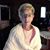 Jean Chase-Miller's profile image