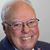 Robert Baggett's profile image