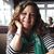 Traci Carlson's profile image