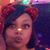 Patrice Johnson Wilson's profile image