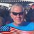 Pete Maier's profile image