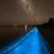 Richard Blauvelt's profile image