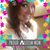 Elizabeth Salvati's profile image