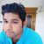 VinodKumar Athlour Munikrishna's profile image
