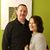 Vickie N Jeff Glisson's profile image
