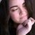 Katherine Ross's profile image