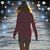 Sharon Barnhart's profile image