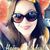 Caroline Jacqueline Reyes's profile image