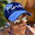 YahMoorah Shakoor-Hooker's profile image
