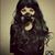 Shannon Marie Moon's profile image