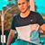Carlos Andrés's profile image