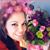 Laura Shapiro Olsen's profile image