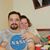 Mike Murphy's profile image
