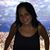 Cynthia Hall's profile image