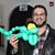 Brandon Spicer's profile image