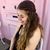Sami Mizock's profile image