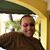 James Butch Smith's profile image